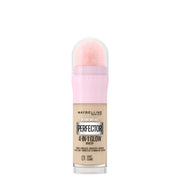 Instnt Perfector 4in1 Glow_MAY3367300_Maybelline