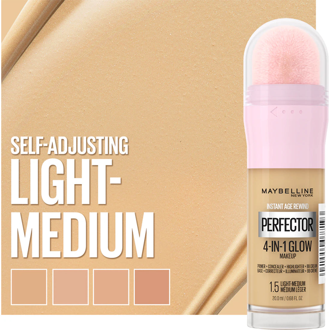 Intant Perfector 4in1 Glow_MAY3434800_Maybelline-2