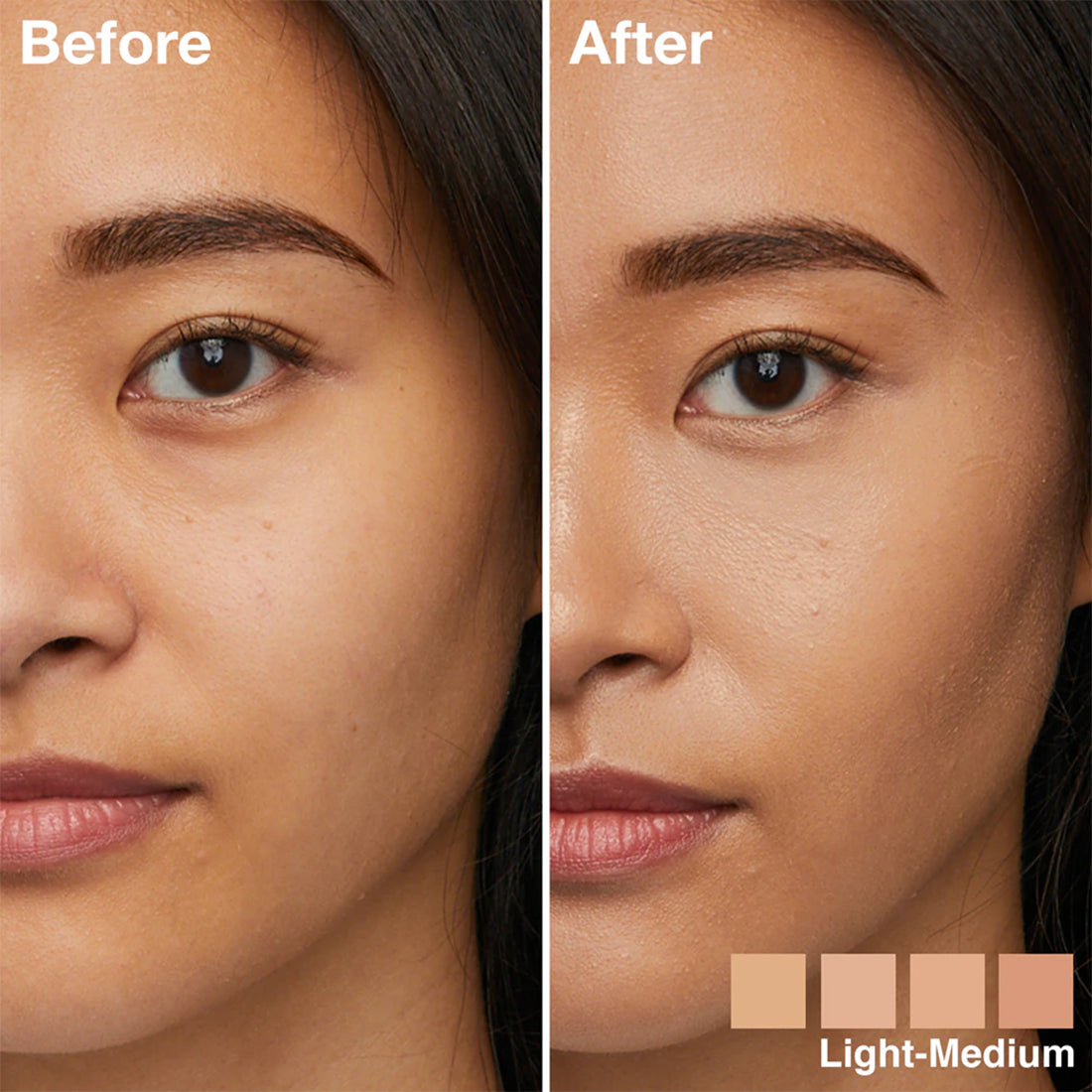 Intant Perfector 4in1 Glow_MAY3434800_Maybelline-3