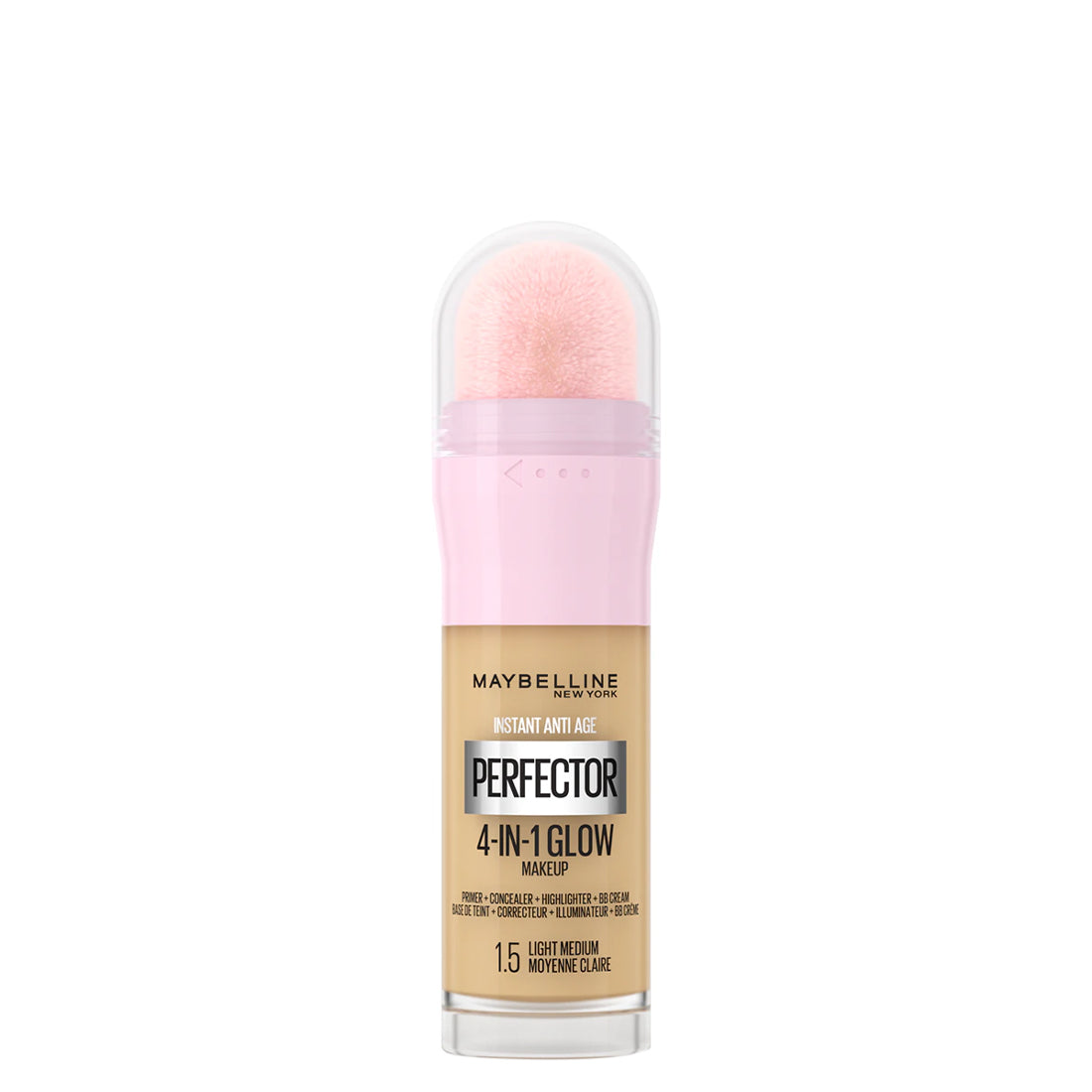 Intant Perfector 4in1 Glow_MAY3434800_Maybelline
