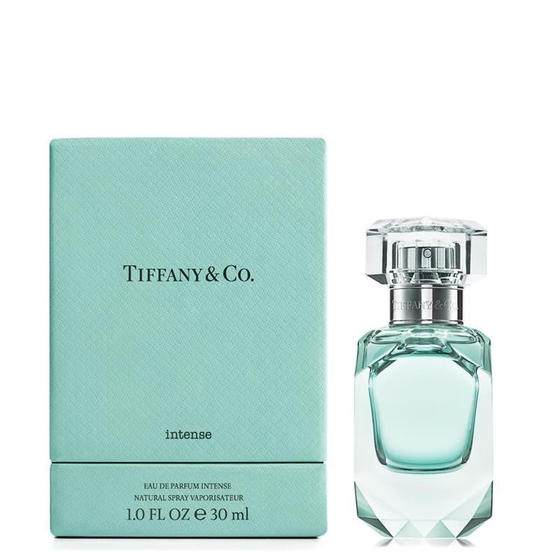 Intense Eau de Parfum Intense 30 ML_TIF81500010000_Tiffany & co.-2