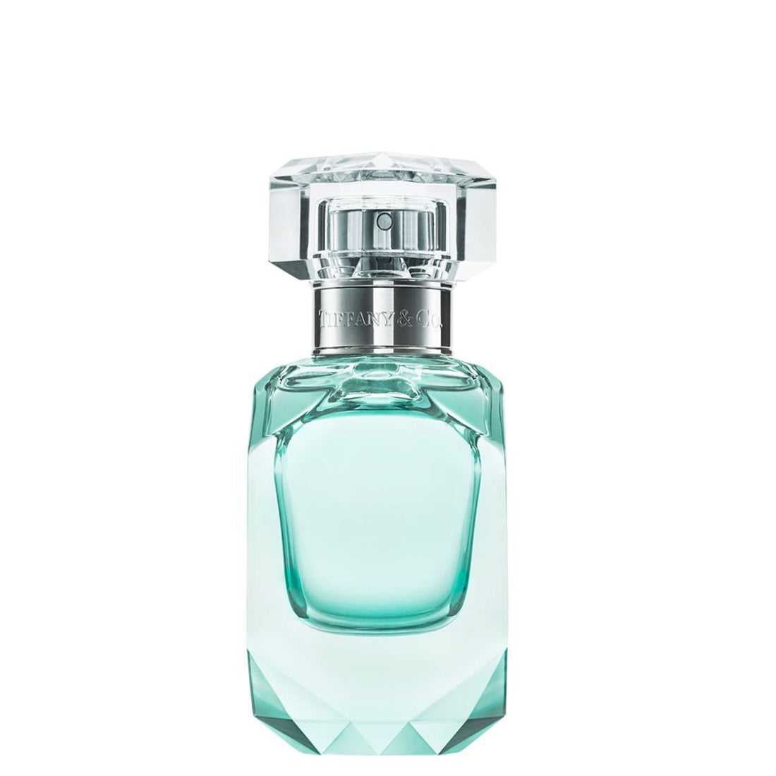 Intense Eau de Parfum Intense 30 ML_TIF81500010000_Tiffany & co.