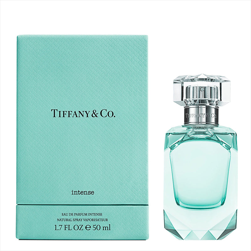Intense Eau de Parfum Intense 50 ML_TIF81500012000_Tiffany & co.-2