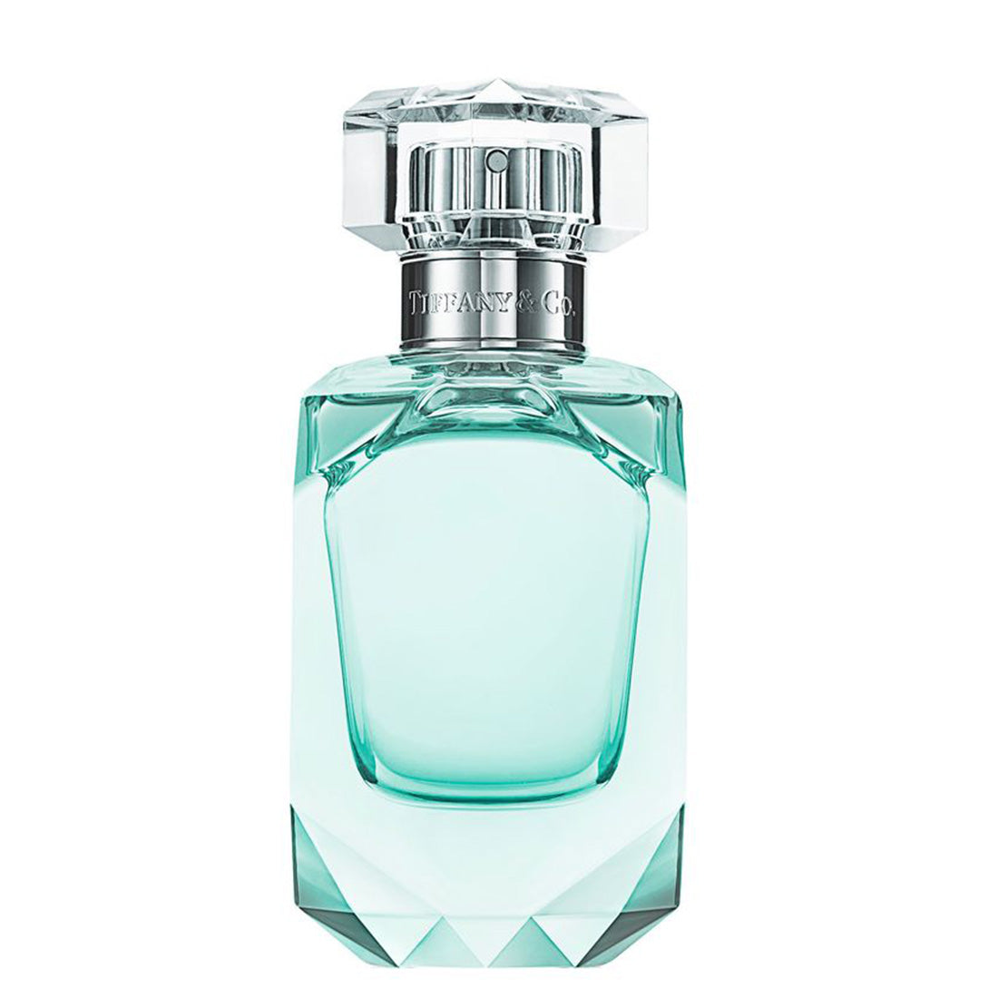 Intense Eau de Parfum Intense 50 ML_TIF81500012000_Tiffany & co.