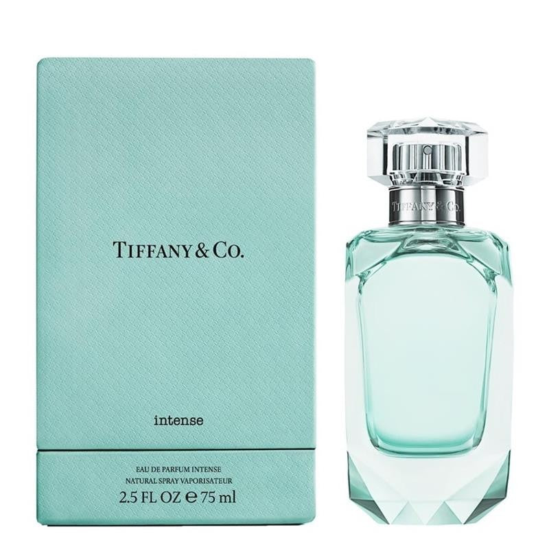 Intense Eau de Parfum Intense 75 ML_TIF81500013000_Tiffany & co.-2