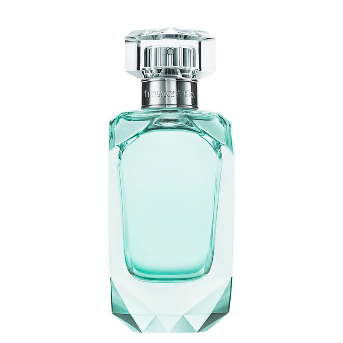 Intense Eau de Parfum Intense 75 ML_TIF81500013000_Tiffany & co.