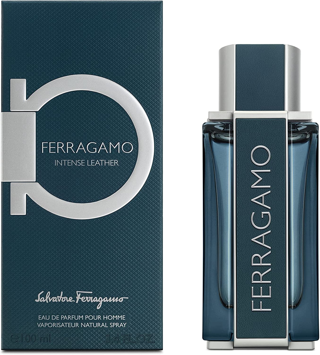 Intense Leather Eau De Parfum 100 ML_FER21106_Ferragamo-2