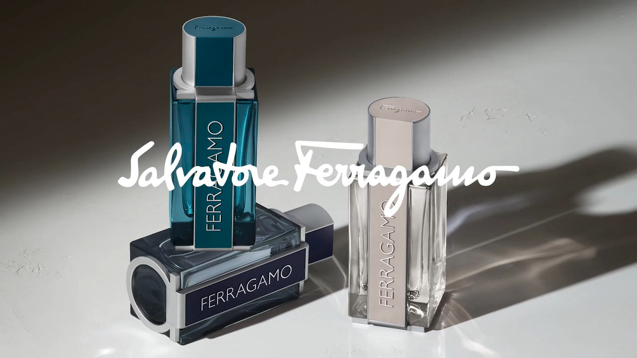 Intense Leather Eau De Parfum 100 ML_FER21106_Ferragamo-3