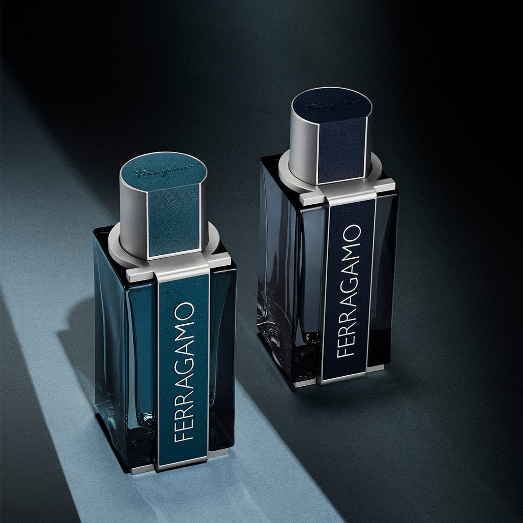 Intense Leather Eau De Parfum 100 ML_FER21106_Ferragamo-5