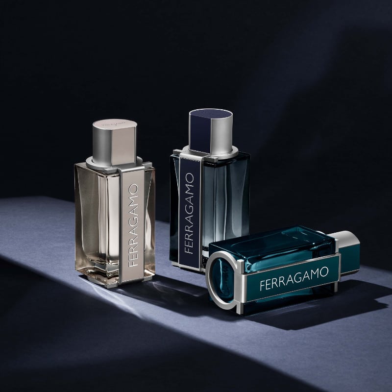 Intense Leather Eau De Parfum 100 ML_FER21106_Ferragamo-6