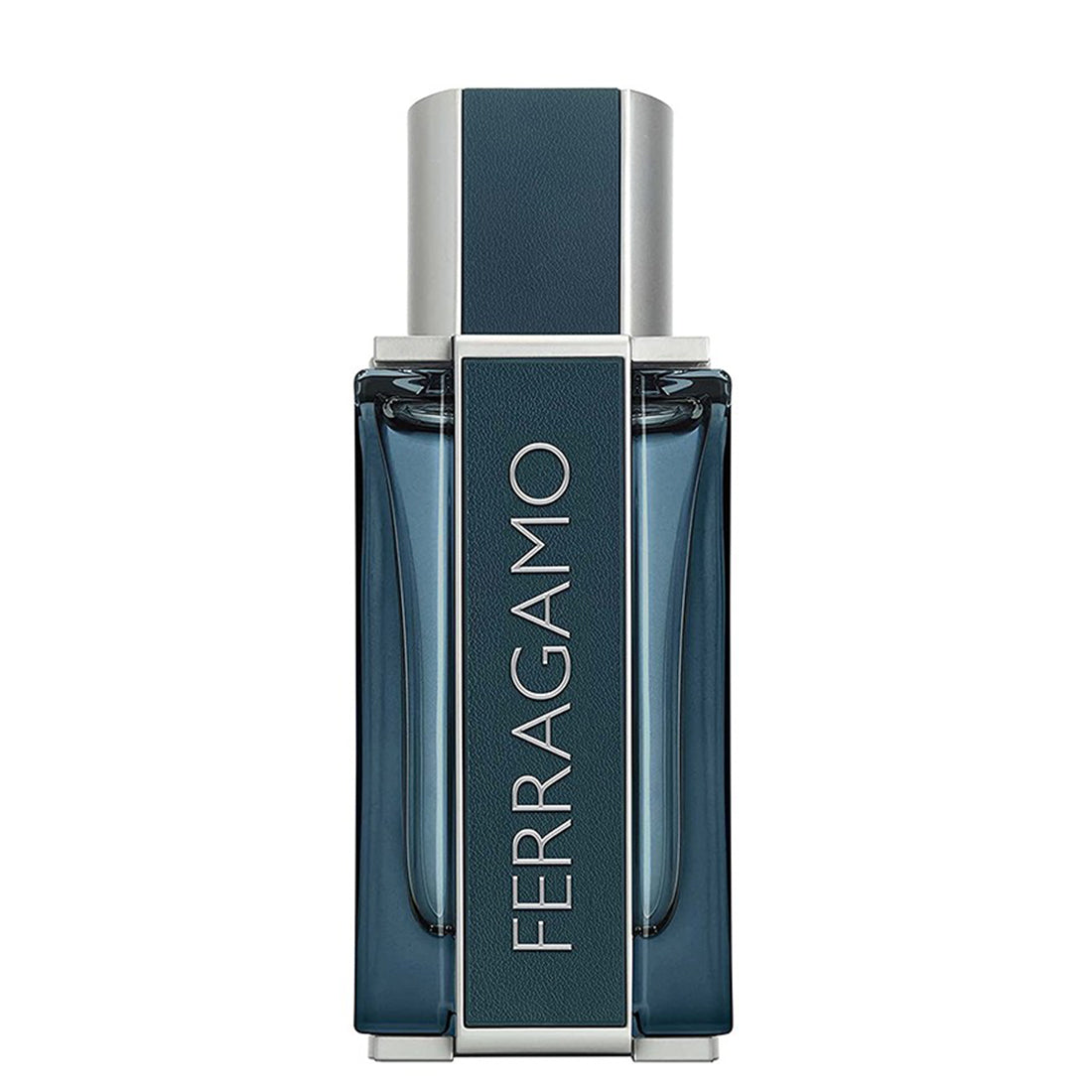 Intense Leather Eau De Parfum 100 ML_FER21106_Ferragamo