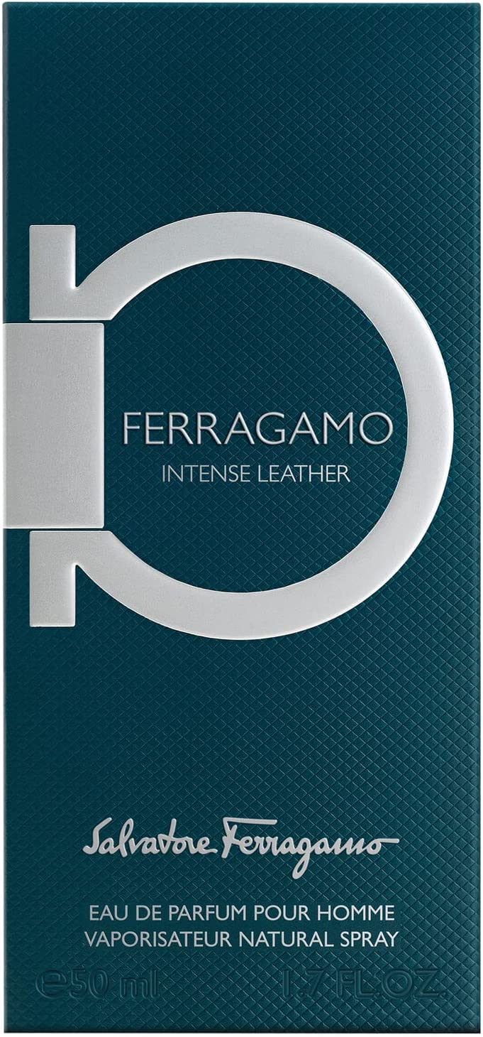Intense Leather Eau De Parfum 50 ML_FER21104_Ferragamo-3