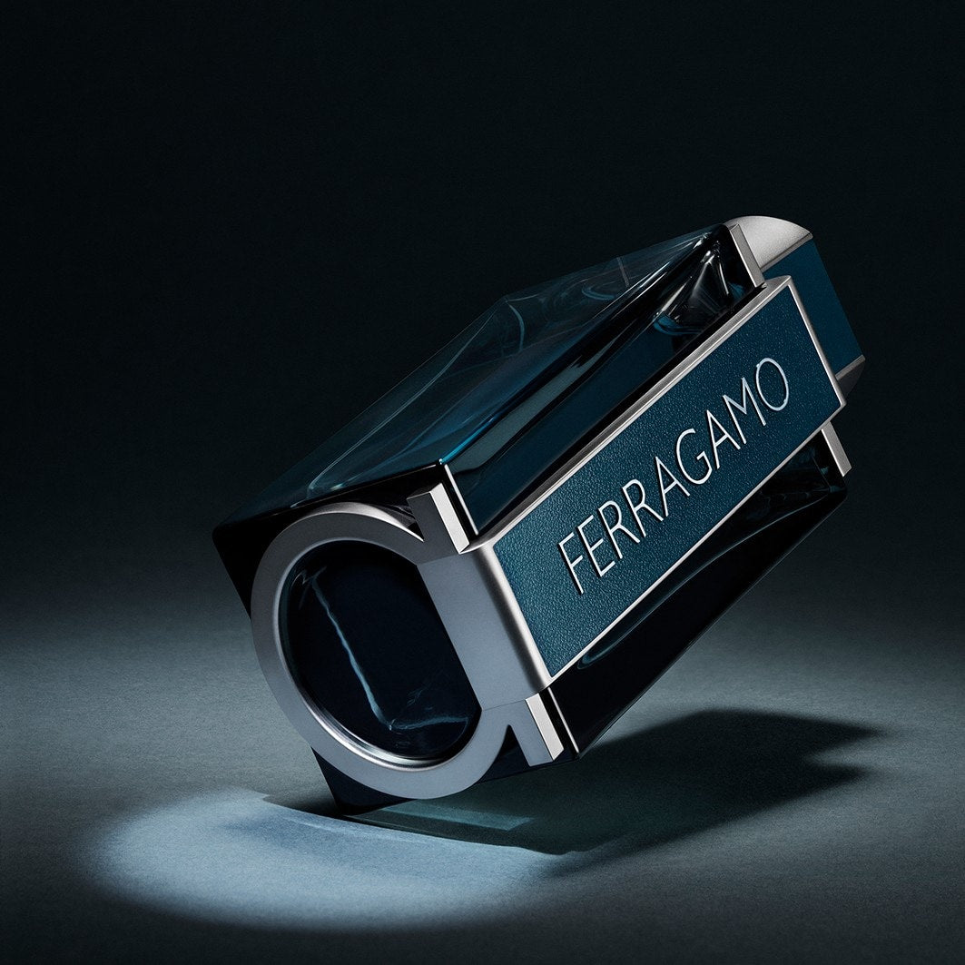 Intense Leather Eau De Parfum 50 ML_FER21104_Ferragamo-5