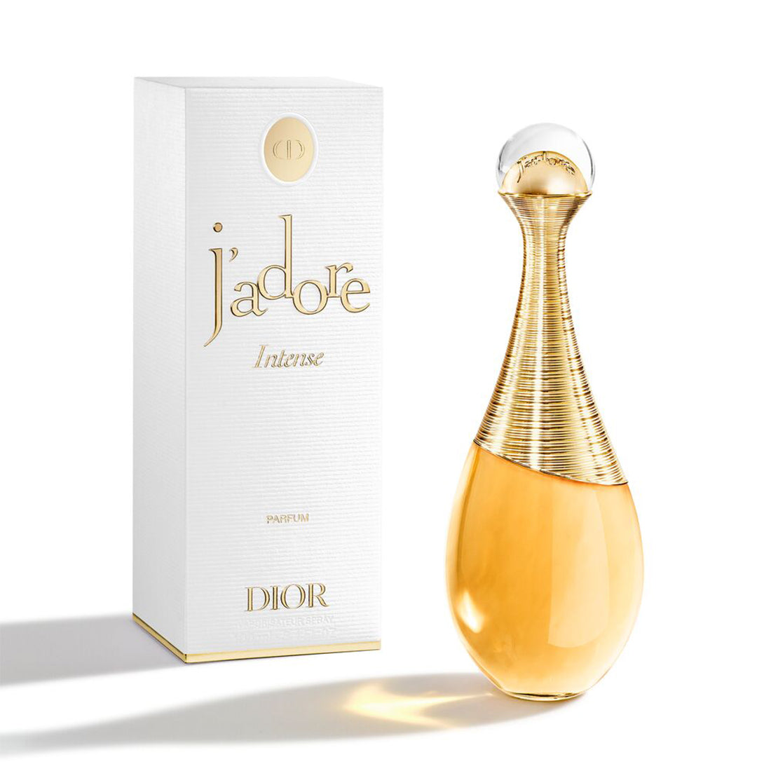 Intense Parfum note floreali e mielate 100 ml_CD 000000713_Dior-2