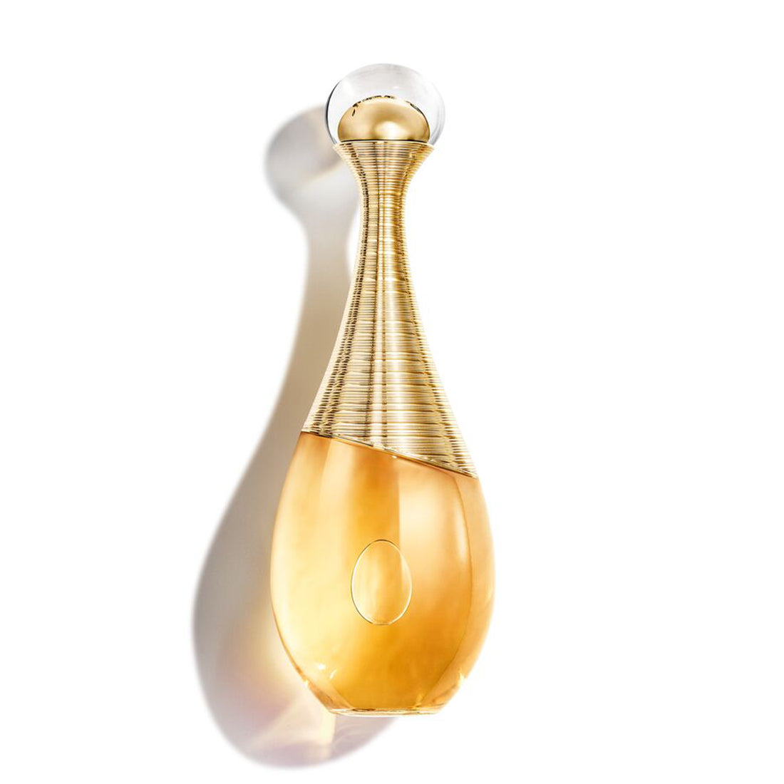 Intense Parfum note floreali e mielate 100 ml_CD 000000713_Dior