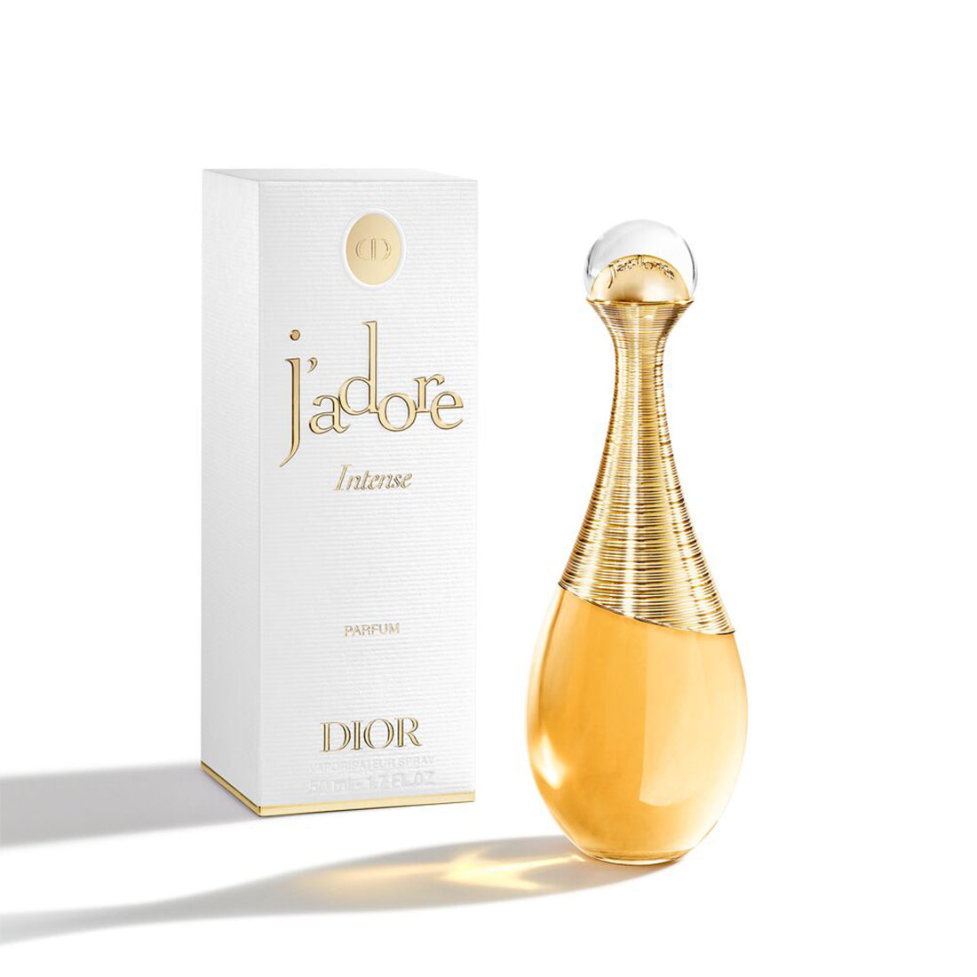 Intense Parfum note floreali e mielate 50 ml_CD 000000712_Dior-2