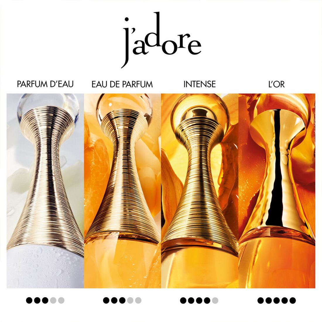 Intense Parfum note floreali e mielate 50 ml_CD 000000712_Dior-4