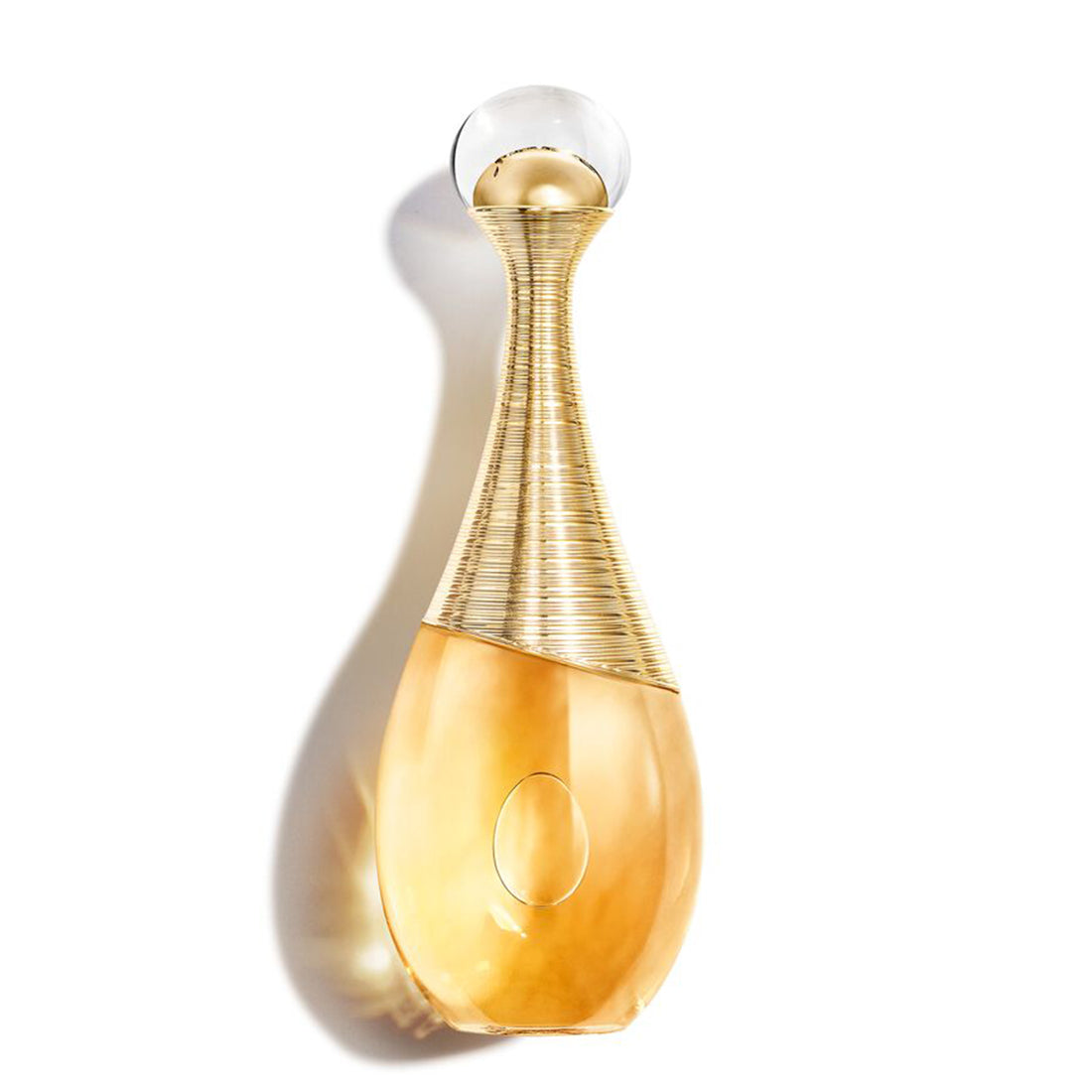 Intense Parfum note floreali e mielate 50 ml_CD 000000712_Dior