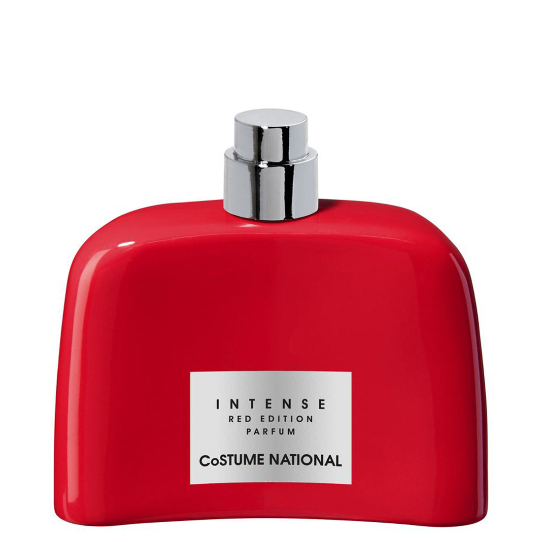 Intense Red Edition 100 ML_CN 11R101_Costume National