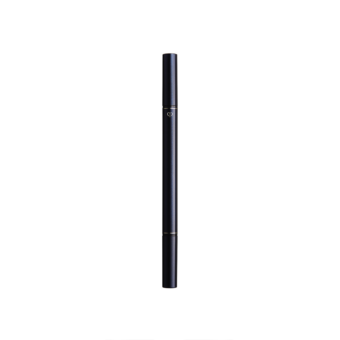 Intensifying Liquid Eyeliner Eyeline Liquido 1_CDP10213834301_CLE' DE PEAU BEAUTE'-4