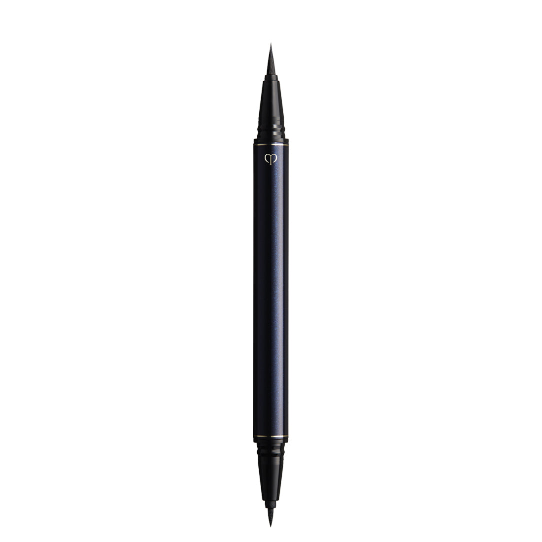 Intensifying Liquid Eyeliner Eyeline Liquido 1_CDP10213834301_Clé de Peau Beauté