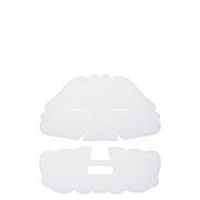 Intensive Brightening Mask Maschera Viso Illuminante_CDP10111536201_CLE' DE PEAU BEAUTE'