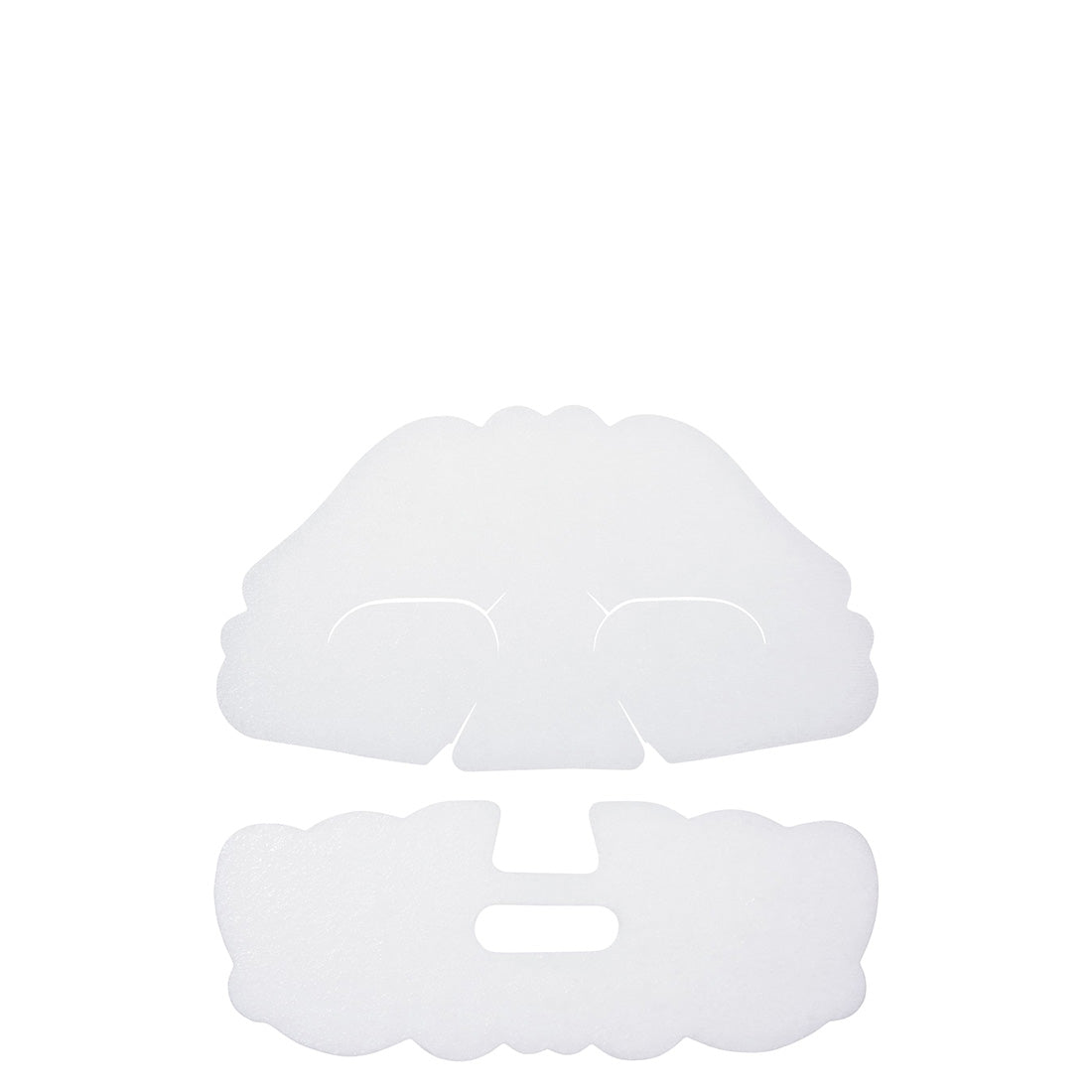 Intensive Brightening Mask Maschera Viso Illuminante_CDP10111536201_CLE' DE PEAU BEAUTE'