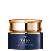 Intensive Fortifying Cream Crema Viso Notte 50 ML_CDP10119229301_CLE' DE PEAU BEAUTE'
