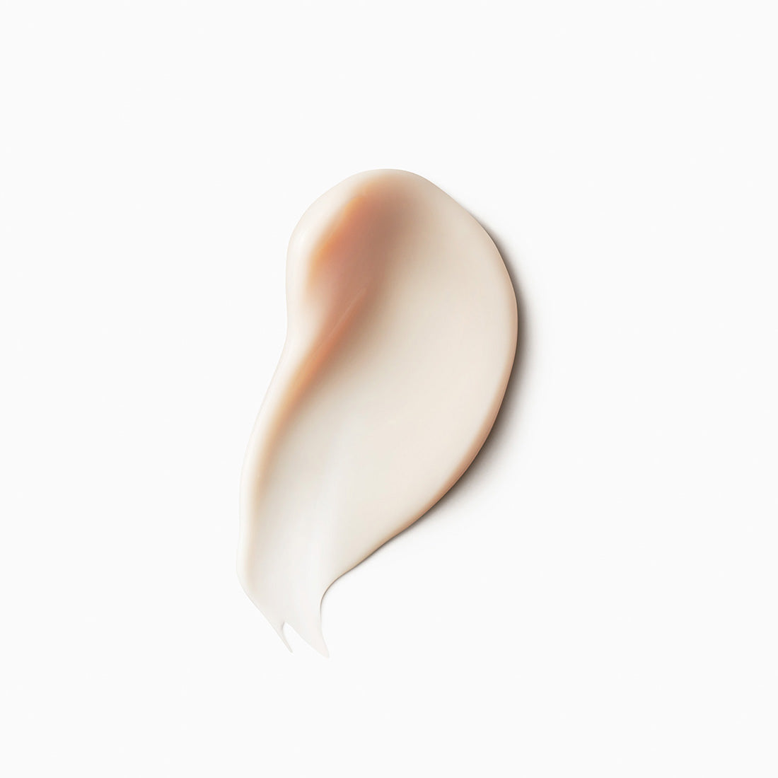 Intensive Fortifying Cream Crema Viso Notte (Ricarica) 50 ML_CDP10119232301_CLE' DE PEAU BEAUTE'-3