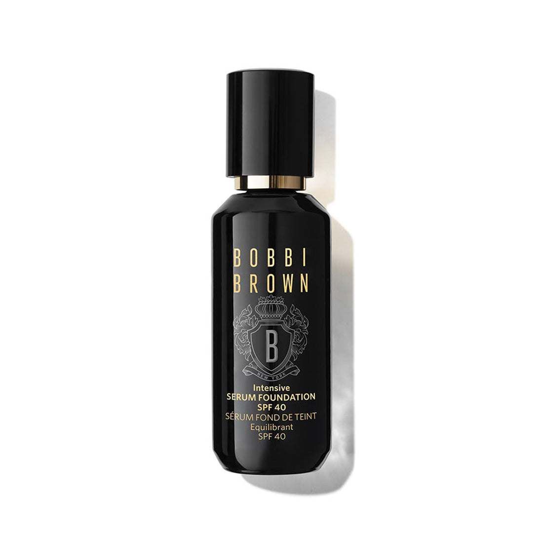 Intensive Serum Foundation Fondotinta SPF 40 Beige_BOBEME703_Bobbi Brown-2