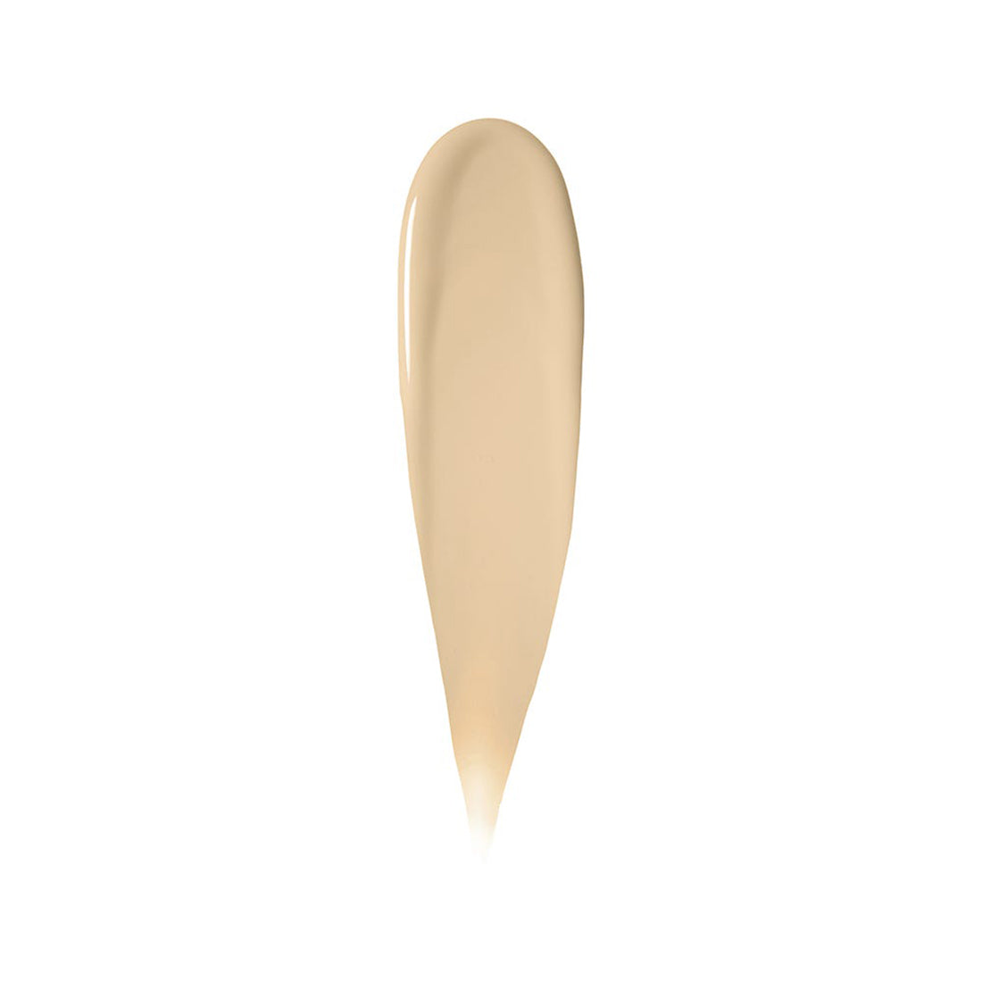 Intensive Serum Foundation Fondotinta SPF 40 Beige_BOBEME703_Bobbi Brown-3