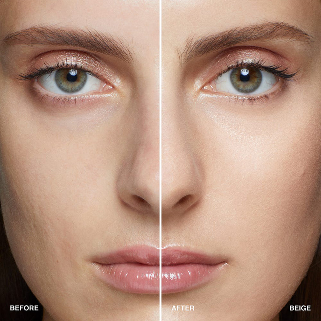 Intensive Serum Foundation Fondotinta SPF 40 Beige_BOBEME703_Bobbi Brown-5
