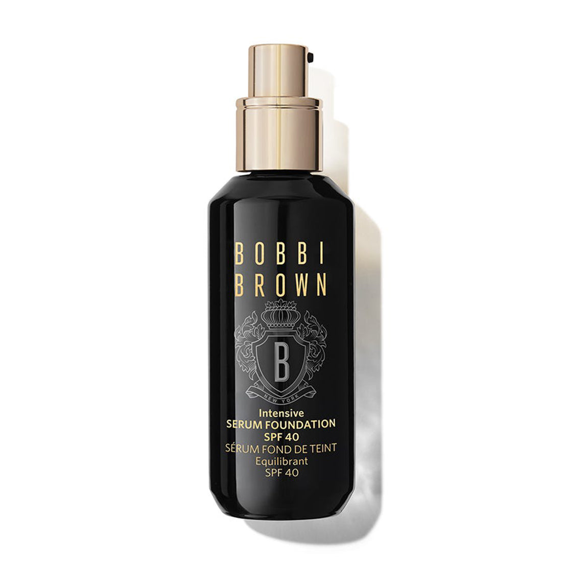 Intensive Serum Foundation Fondotinta SPF 40 Beige_BOBEME703_Bobbi Brown
