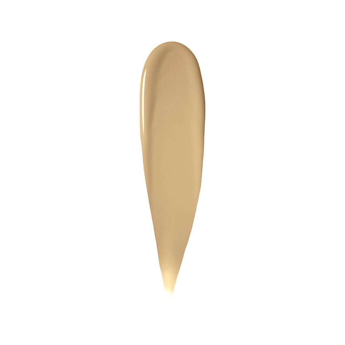 Intensive Serum Foundation Fondotinta SPF 40 Natural_BOBEME704_Bobbi Brown-2
