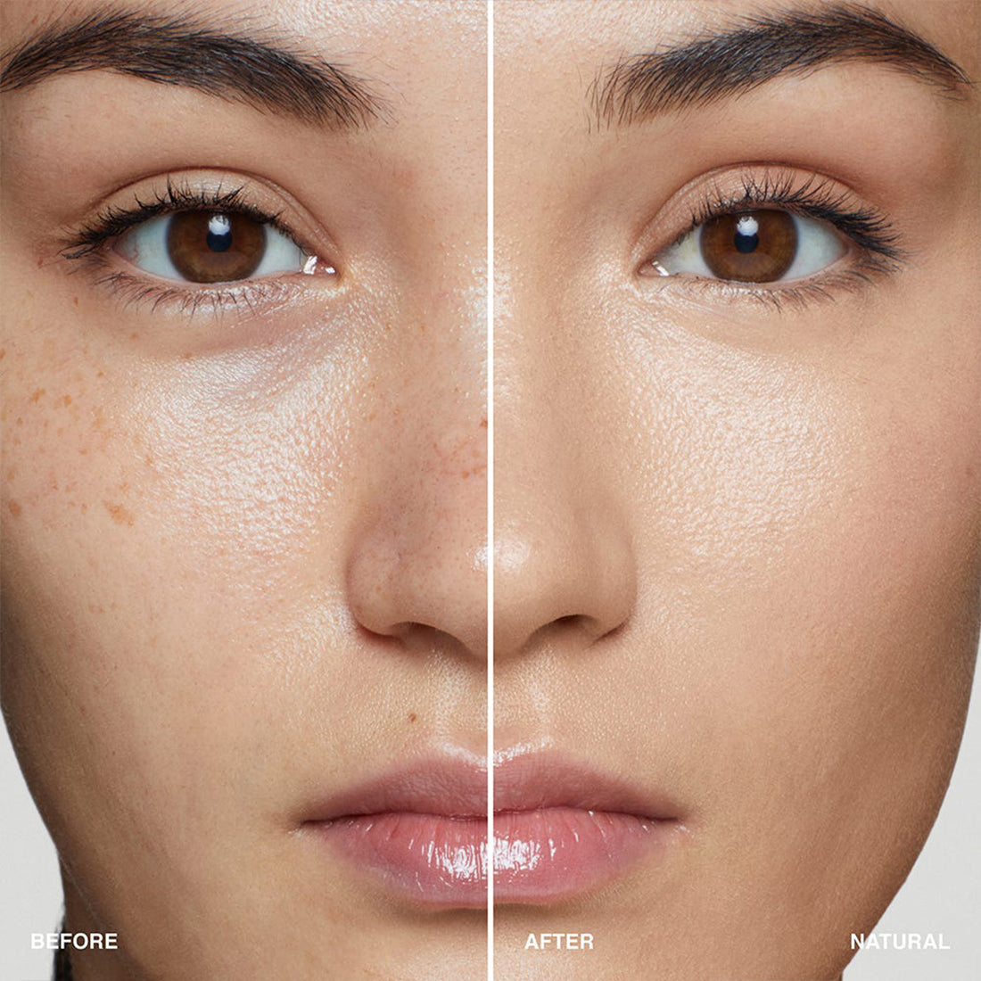 Intensive Serum Foundation Fondotinta SPF 40 Natural_BOBEME704_Bobbi Brown-4