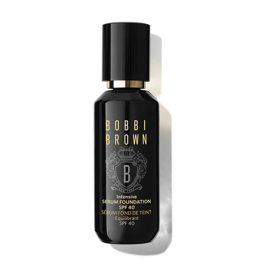 Intensive Serum Foundation Fondotinta SPF 40 Natural_BOBEME704_Bobbi Brown