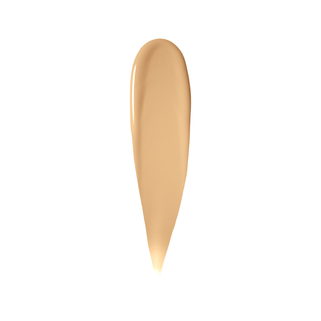 Intensive Serum Foundation Fondotinta SPF 40 Natural Tan_BOBEME721_Bobbi Brown-2
