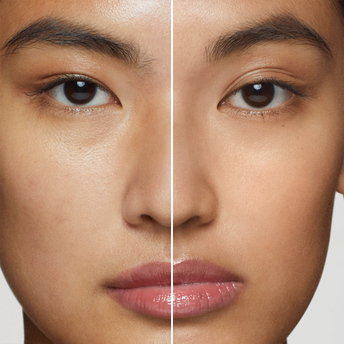 Intensive Serum Foundation Fondotinta SPF 40 Natural Tan_BOBEME721_Bobbi Brown-4
