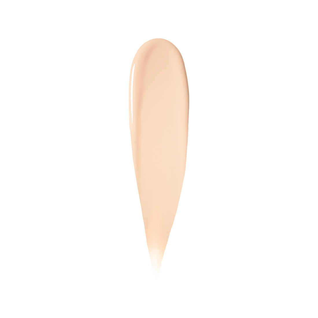 Intensive Serum Foundation Fondotinta SPF 40 Porcelain_BOBEME711_Bobbi Brown-2
