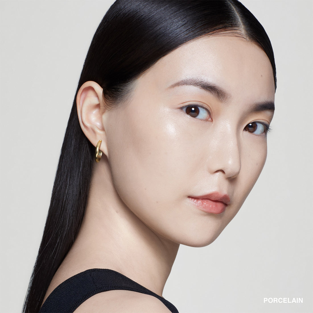 Intensive Serum Foundation Fondotinta SPF 40 Porcelain_BOBEME711_Bobbi Brown-3