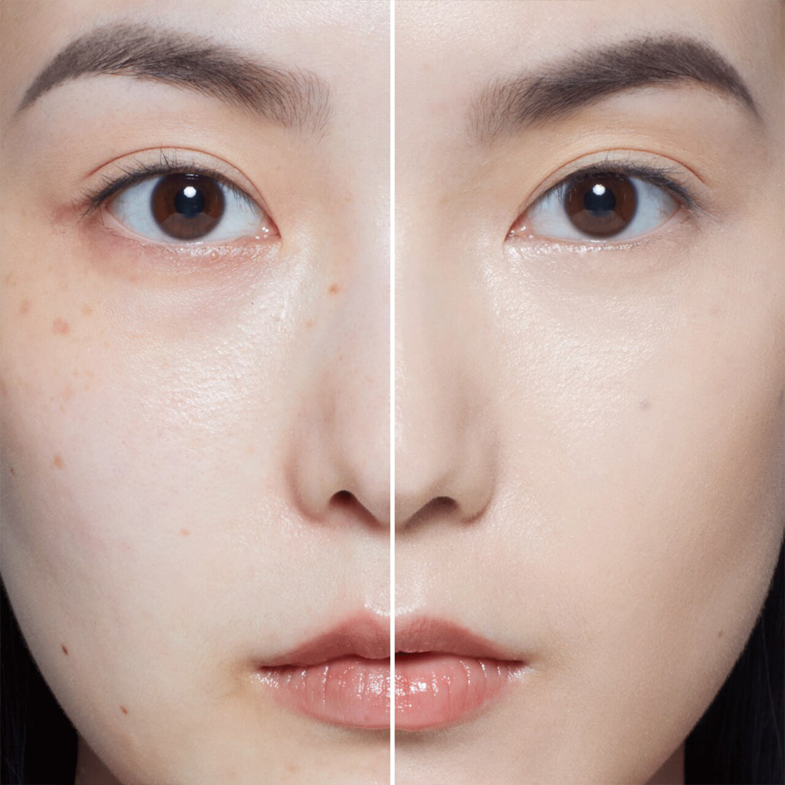 Intensive Serum Foundation Fondotinta SPF 40 Porcelain_BOBEME711_Bobbi Brown-4