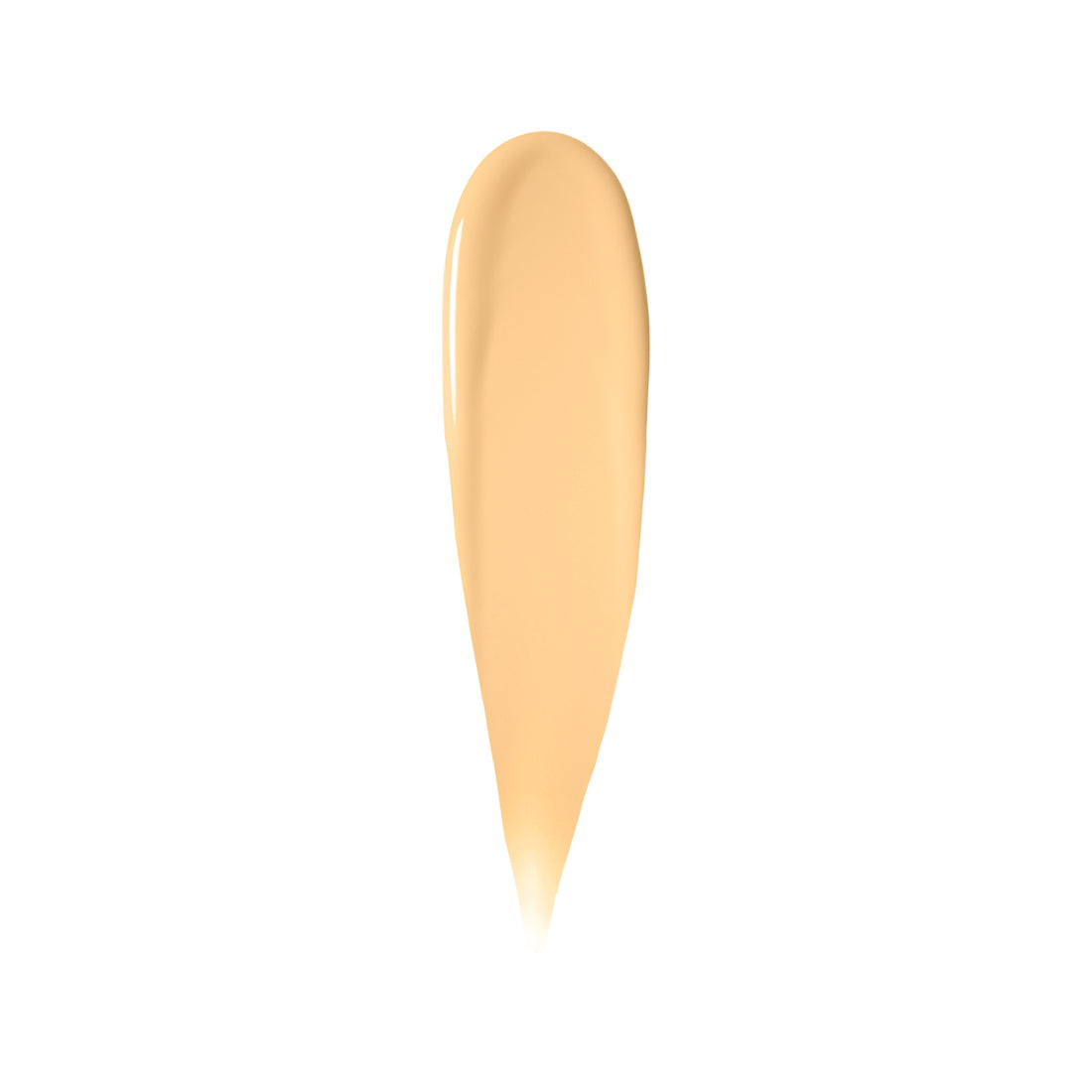 Intensive Serum Foundation Fondotinta SPF 40 Sand_BOBEME702_Bobbi Brown-2