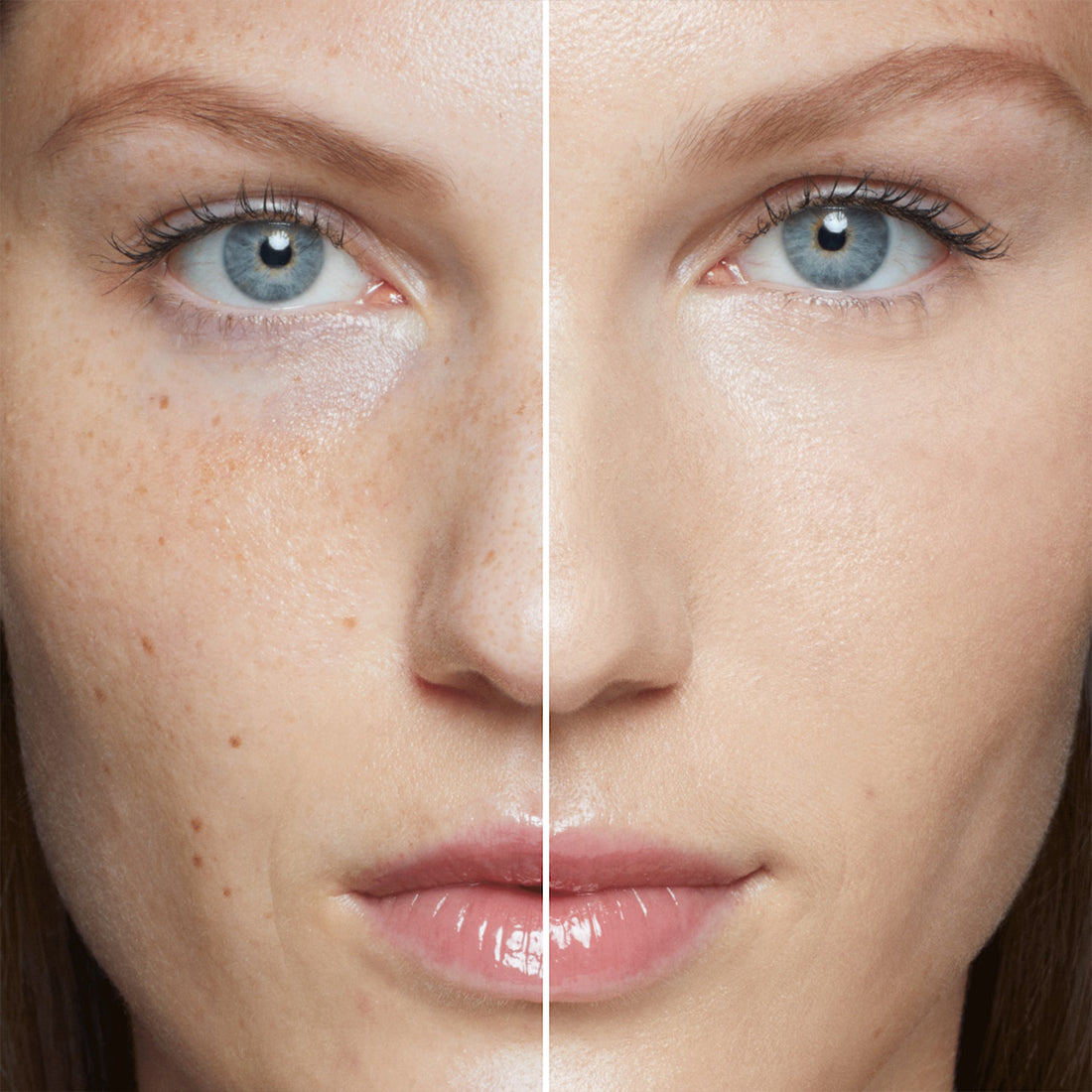 Intensive Serum Foundation Fondotinta SPF 40 Sand_BOBEME702_Bobbi Brown-4
