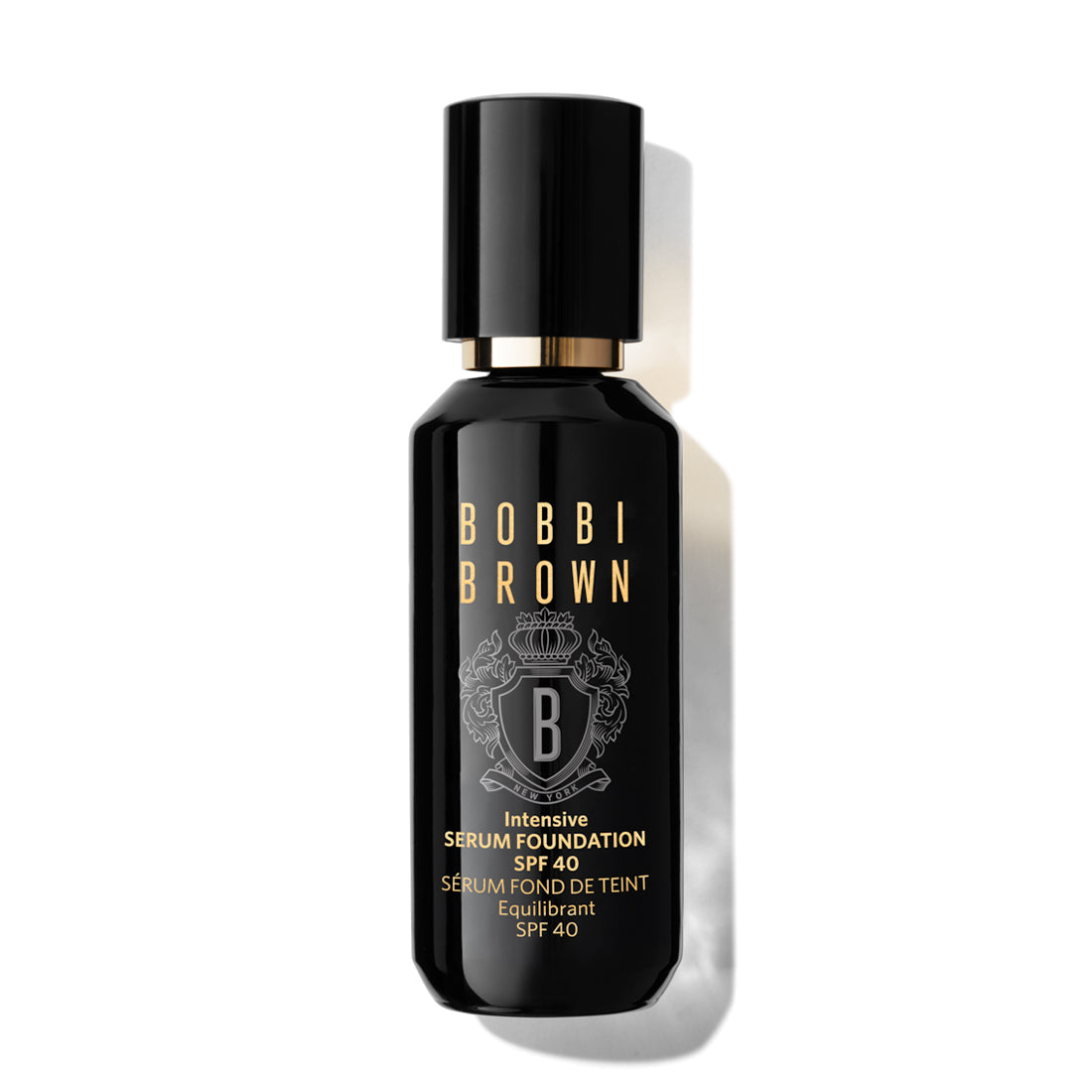 Intensive Serum Foundation Fondotinta SPF 40 Sand_BOBEME702_Bobbi Brown