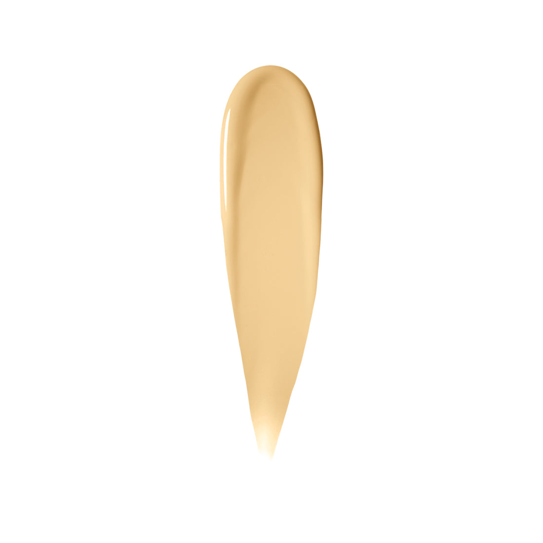 Intensive Serum Foundation Fondotinta SPF 40  Warm Beige_BOBEME715_Bobbi Brown-2
