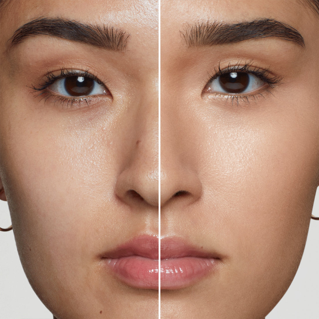 Intensive Serum Foundation Fondotinta SPF 40  Warm Beige_BOBEME715_Bobbi Brown-4