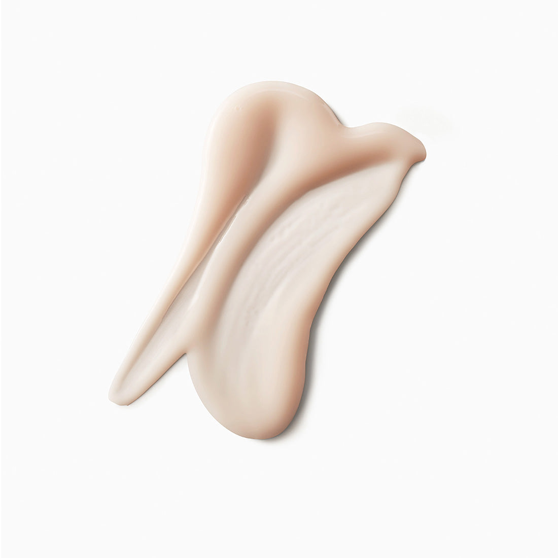 Intensive fortifying emulsion Emulsione Notte 125 ML_CDP10115401101_CLE' DE PEAU BEAUTE'-2