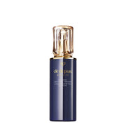 Intensive fortifying emulsion Emulsione Notte 125 ML_CDP10115401101_CLE' DE PEAU BEAUTE'