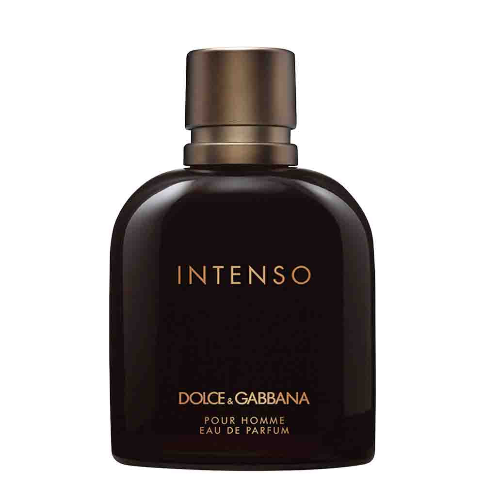 Intenso Pour Homme Eau De Parfum 125 ML_DOL82442929_Dolce&Gabbana