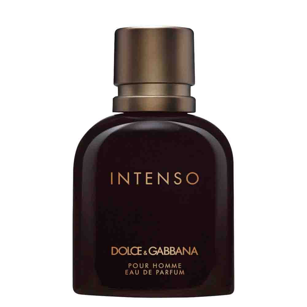 Intenso Pour Homme Eau De Parfum 75 ML_DOL82442932_Dolce&Gabbana